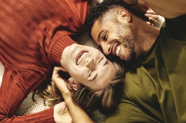 50% Off at Lovehoney CA